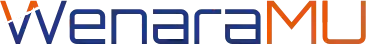 WenaraMU
